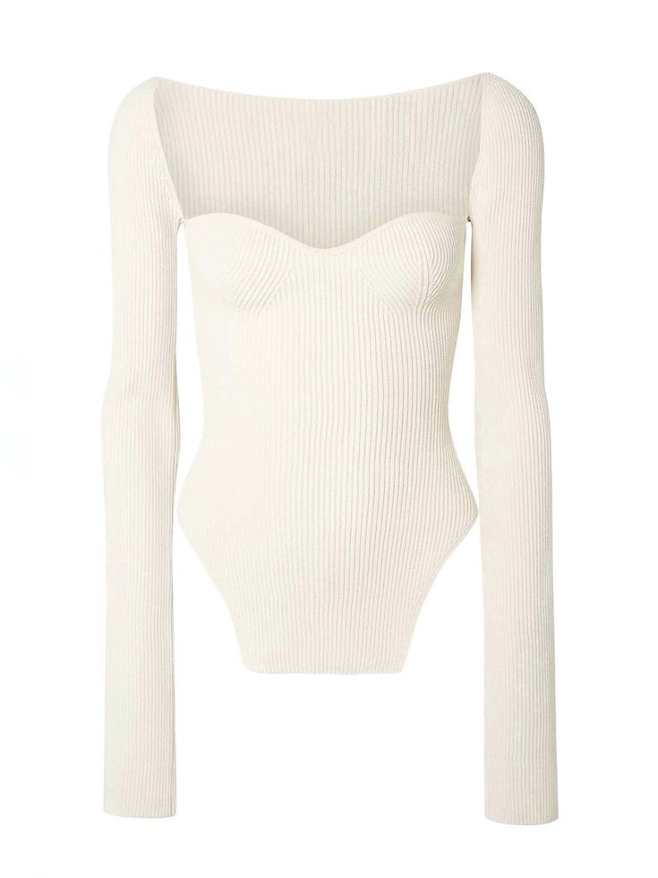 Ciamour BellaContour