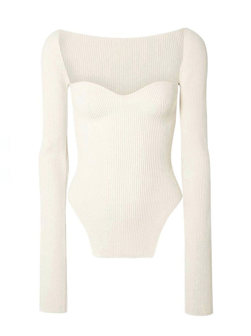 Ciamour BellaContour