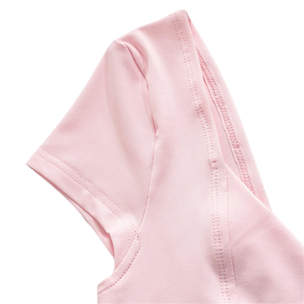 Ciamour Deep Glow Tee