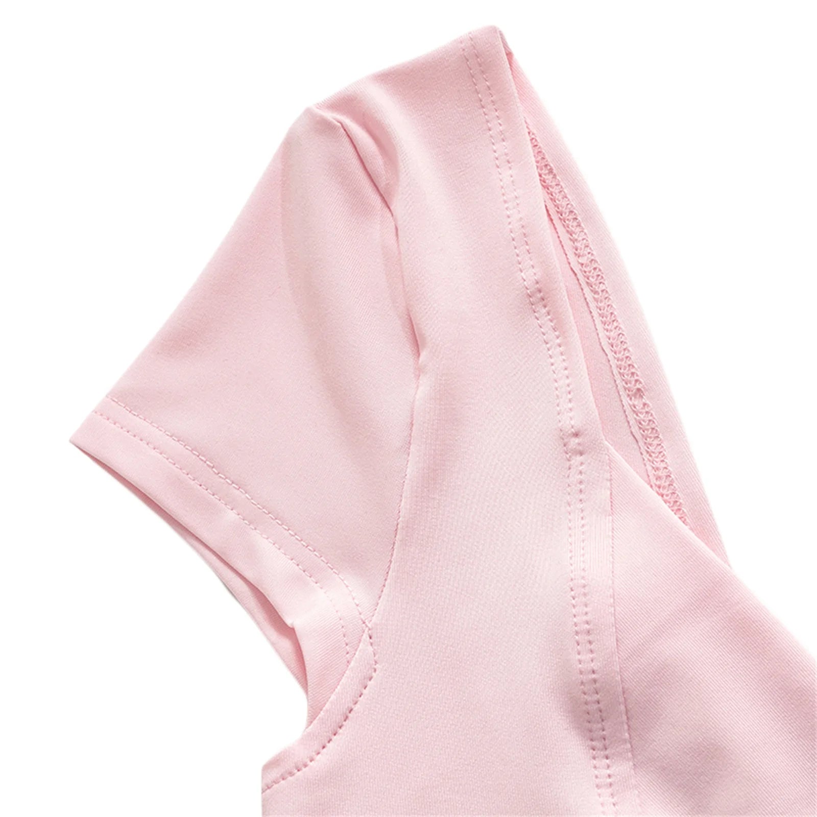 Ciamour Deep Glow Tee