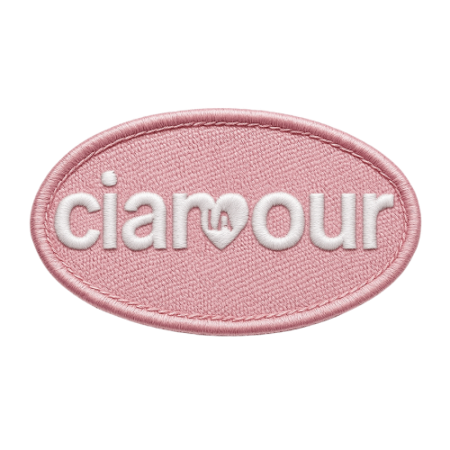 Official Site Online | Universe Ciamour